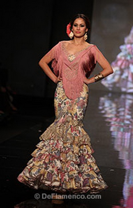 moda-flamenca-simof-12-2 Мода фламинго simof