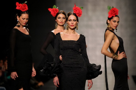 moda-flamenca-simof-12-3 Мода фламинго simof
