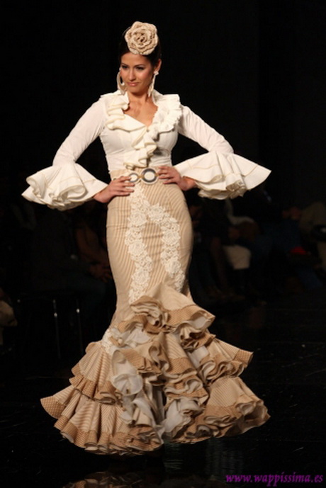 moda-flamenca-simof-12-4 Мода фламинго simof