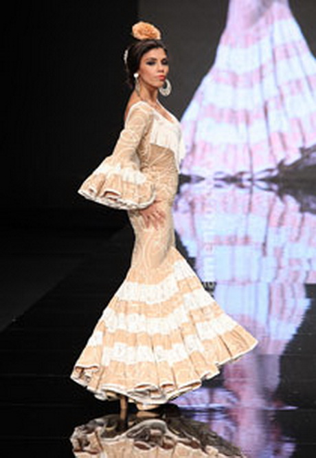 moda-flamenca-simof-12-6 Мода фламинго simof