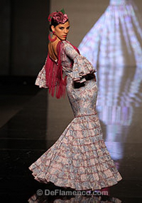 moda-flamenca-simof-12-7 Мода фламинго simof