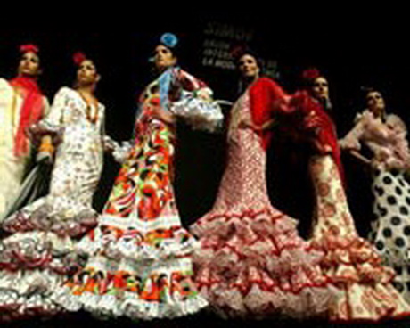 moda-flamenca-57-14 Фламандска мода