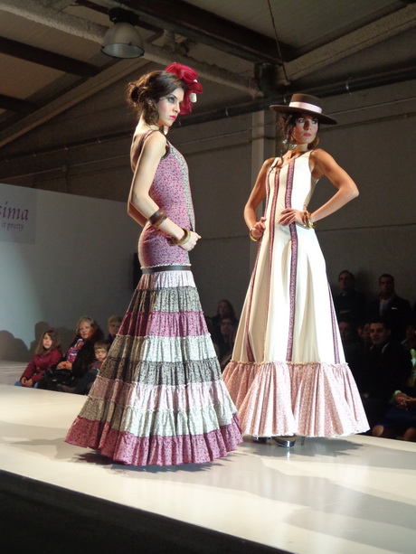moda-flamenca-57-3 Фламандска мода