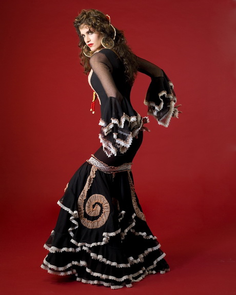 moda-flamenca-57-5 Фламандска мода