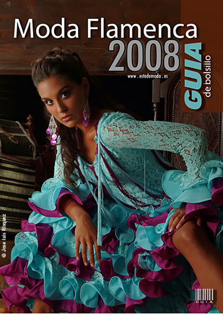 moda-flamenca-57-7 Фламандска мода