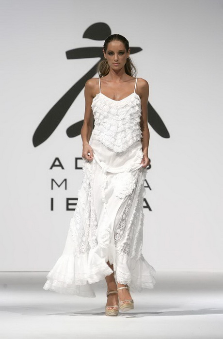 moda-ibicenca-15-9 Ибиса Мода
