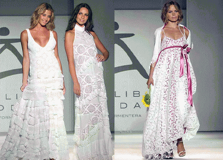 moda-ibicenca-15 Ибиса Мода