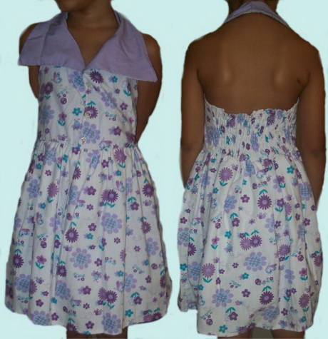 moda-infantil-vestidos-62-11 Модни бебешки рокли