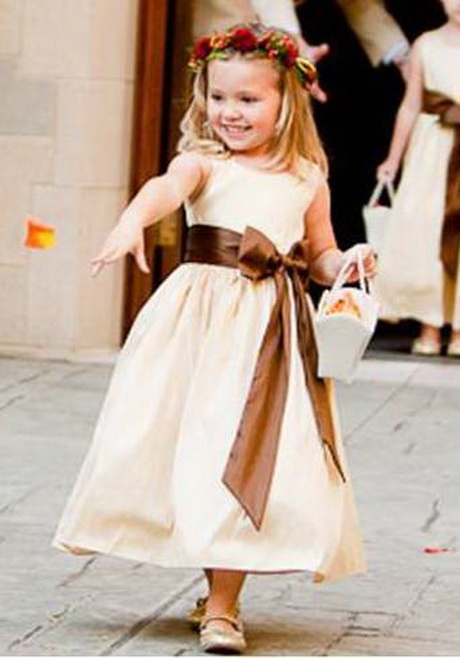 moda-infantil-vestidos-62-13 Модни бебешки рокли