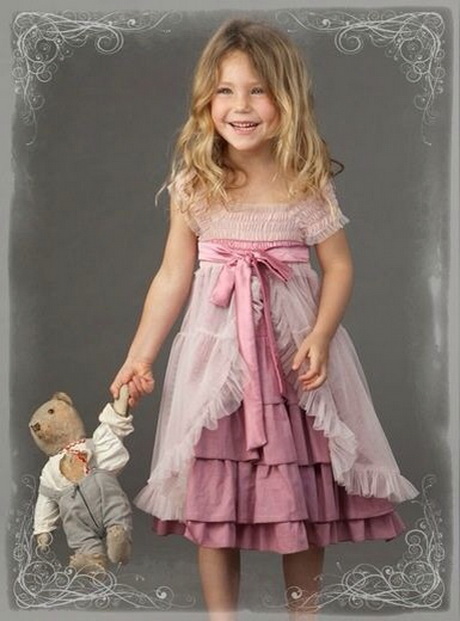 moda-infantil-vestidos-62-17 Модни бебешки рокли