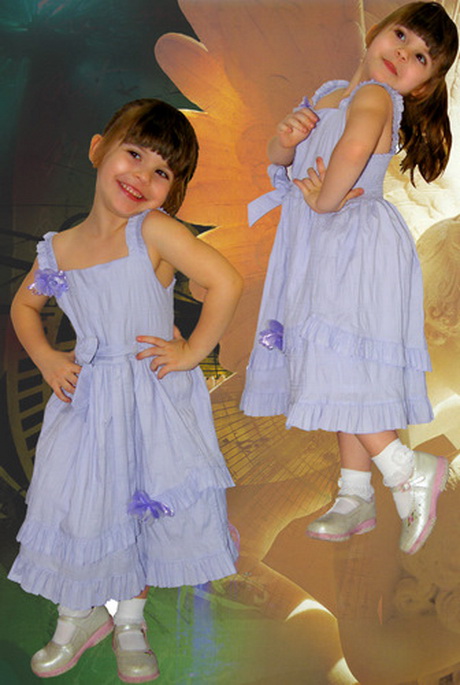 moda-infantil-vestidos-62-4 Модни бебешки рокли