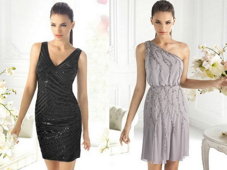 moda-mujer-vestidos-55-11 Модни дамски рокли
