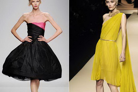 moda-mujer-vestidos-55-9 Модни дамски рокли