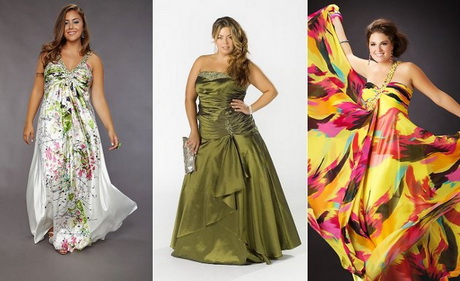 moda-para-gorditas-vestidos-de-noche-61-14 Мода за пълнени вечерни рокли
