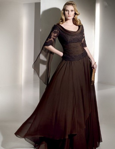 moda-para-gorditas-vestidos-de-noche-61-15 Мода за пълнени вечерни рокли