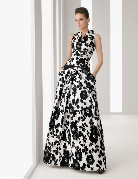 moda-para-gorditas-vestidos-de-noche-61-9 Мода за пълнени вечерни рокли