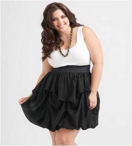 moda-para-gorditas-42-10 Мода за дебели жени