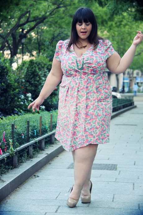 moda-para-gorditas-42-15 Мода за дебели жени