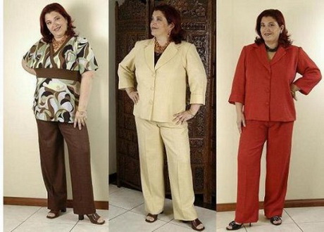 moda-para-las-gorditas-41-14 Мода за дебели жени