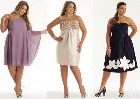 moda-para-las-gorditas-41-2 Мода за дебели жени