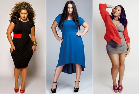 moda-para-las-gorditas-41-3 Мода за дебели жени