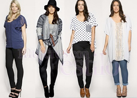 moda-para-mujeres-11-17 Мода за жени