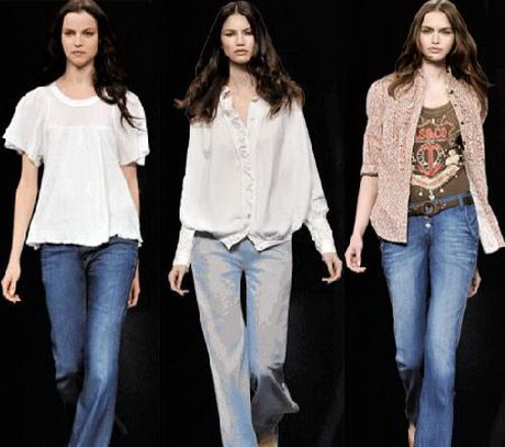 moda-para-mujeres-11-18 Мода за жени
