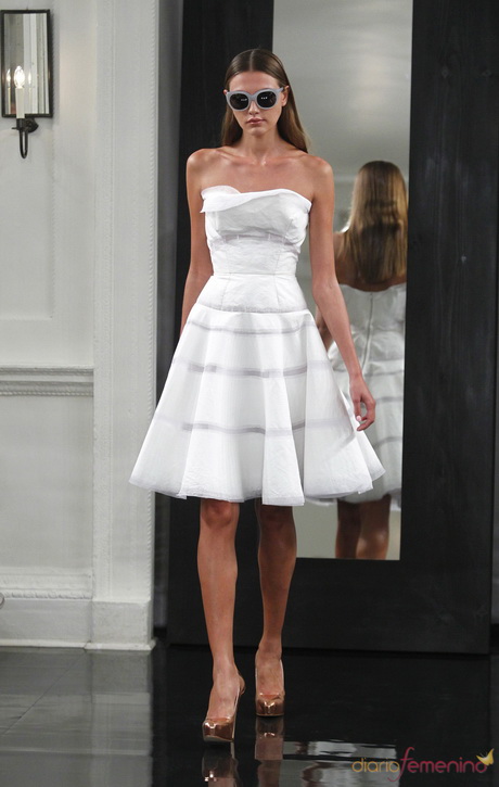 moda-vestido-blanco-79-13 Модерна бяла рокля