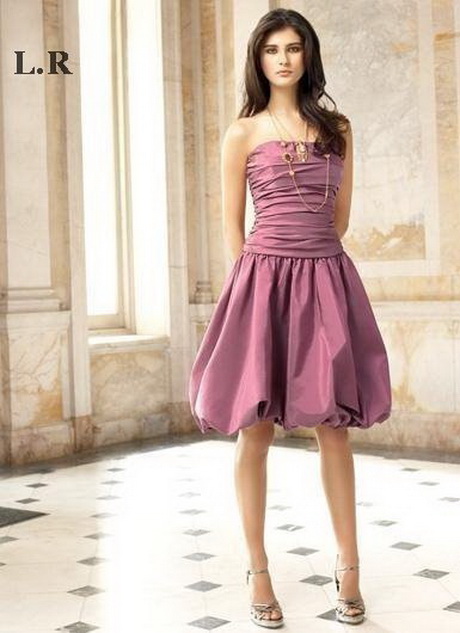 moda-vestido-36-8 Модна рокля