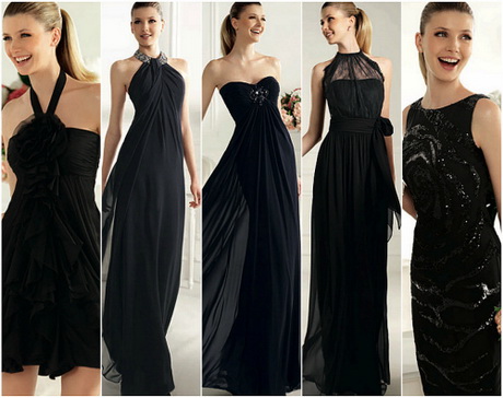 moda-vestidos-de-noche-12-16 Модни вечерни рокли