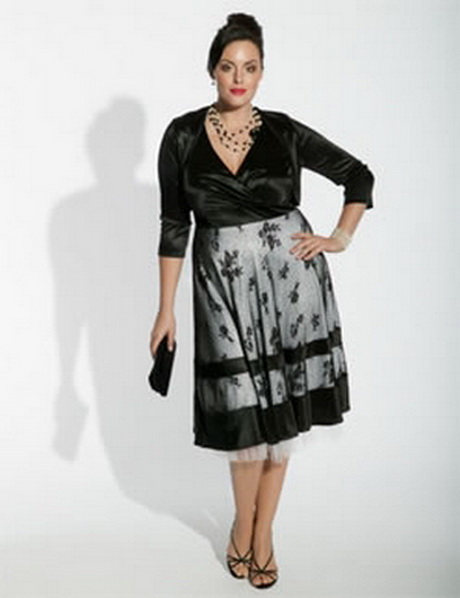 moda-vestidos-para-gorditas-99-13 Модни рокли за дебели жени