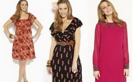 moda-vestidos-para-gorditas-99-7 Модни рокли за дебели жени