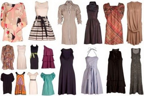 moda-vestidos-25-10 Модни рокли