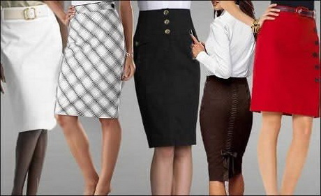 modas-d-faldas-82-2 Мода d поли