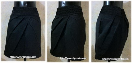 modas-d-faldas-82-5 Мода d поли