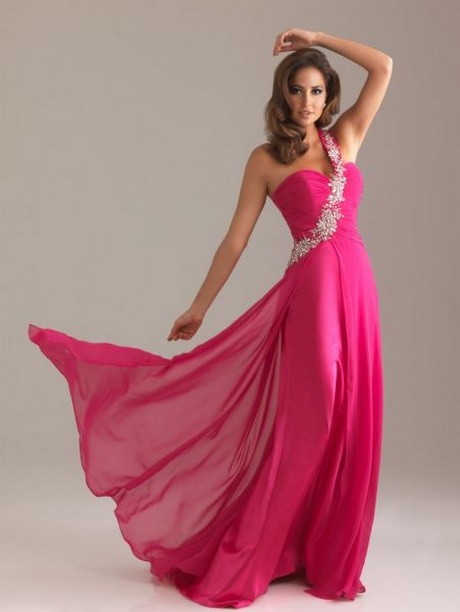 modas-de-vestidos-para-fiestas-89-18 Модни рокли за партита