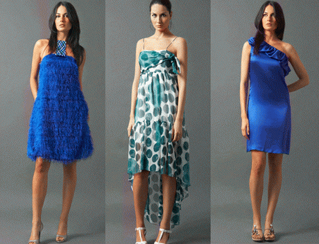 modas-de-vestidos-06-2 Модни рокли