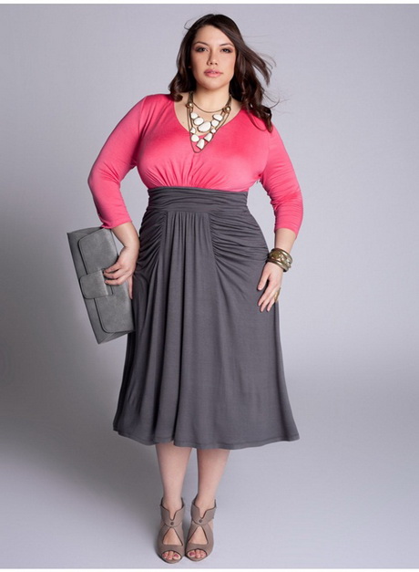 modas-para-gorditas-39-15 Мода за дебели жени