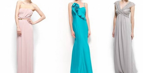modas-vestidos-largos-27-11 Модни дълги рокли