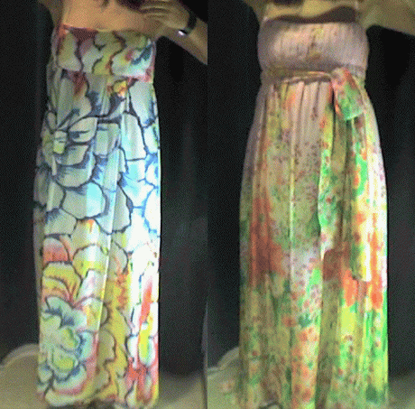 modas-vestidos-largos-27-2 Модни дълги рокли