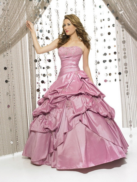 modelo-de-vestido-de-15-aos-00-18 15-годишна рокля Модел