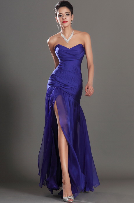 modelo-de-vestido-de-noche-84-4 Модел на вечерна рокля