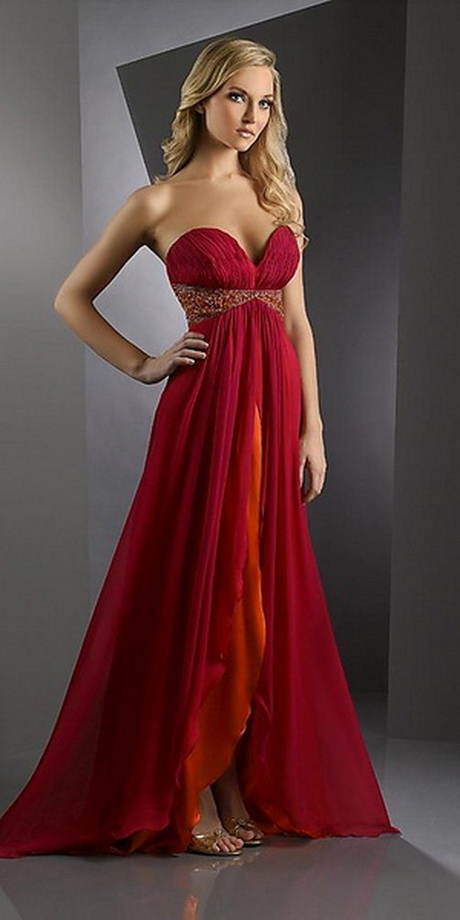 modelo-de-vestido-de-noche-84-8 Модел на вечерна рокля