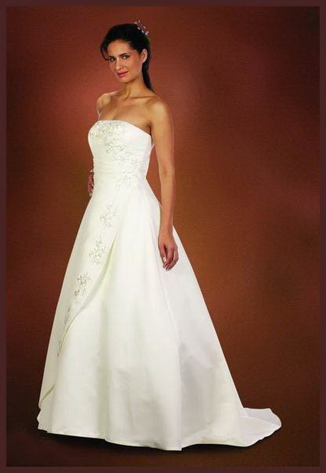 modelo-de-vestido-de-novia-06-14 Модел на сватбена рокля