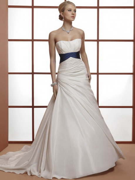 modelo-de-vestido-de-novia-06-16 Модел на сватбена рокля