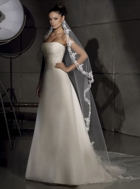 modelo-de-vestido-de-novia-06-18 Модел на сватбена рокля