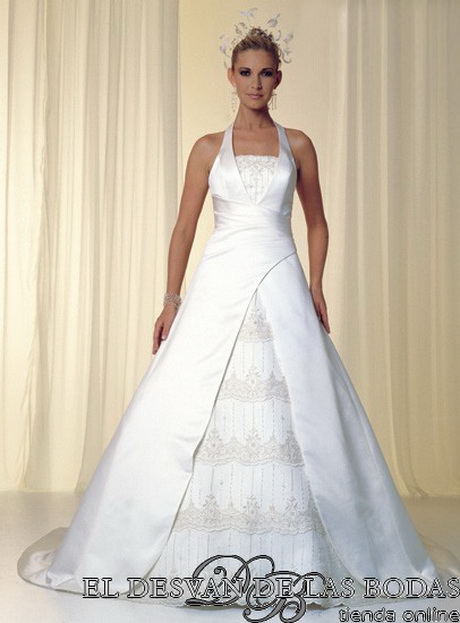 modelo-de-vestido-de-novias-73-12 Модел на сватбена рокля