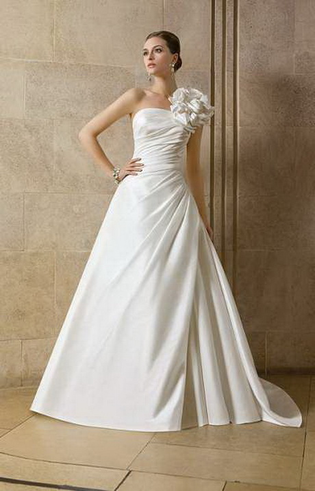 modelo-de-vestido-de-novias-73-19 Модел на сватбена рокля