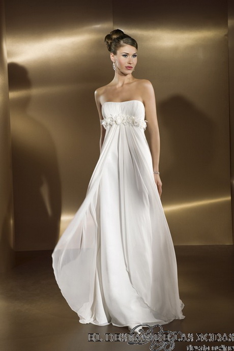 modelo-de-vestido-de-novias-73-8 Модел на сватбена рокля
