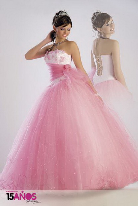 modelo-de-vestidos-de-15-aos-16-11 15-годишна рокля Модел